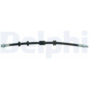 Delphi LH7276 Tuyau de Frein Flexible - Ligne de Frein - Publicité Delphi LH7276 Tuyau de Frein Flexible - Ligne de Frein - Publicité