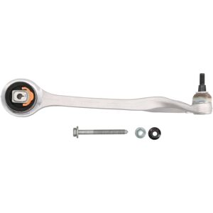 Bras oscillant transversal FAG - Audi A4 B6/B7 - Publicité Bras oscillant transversal FAG - Audi A4 B6/B7 - Publicité