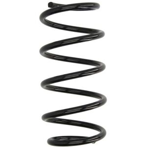 Ressort de suspension MAGNUM TECHNOLOGY SR147MT - Essieu avant - Publicité Ressort de suspension MAGNUM TECHNOLOGY SR147MT - Essieu avant - Publicité