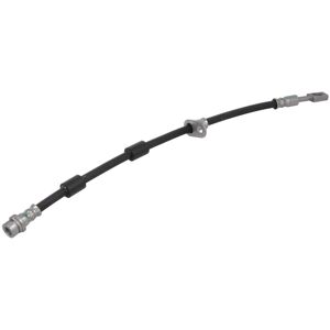 Flexible de frein TRW PHD2312 - 396 mm - M10x1.5 - Ford - Publicité Flexible de frein TRW PHD2312 - 396 mm - M10x1.5 - Ford - Publicité