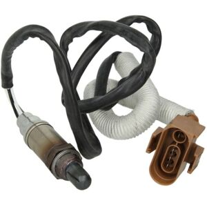 BOSCH 0 258 003 740 Sonde lambda - 4 circuits - Publicité BOSCH 0 258 003 740 Sonde lambda - 4 circuits - Publicité