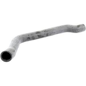 Vaico V20-2607 - Durite de refroidissement pour Mini 1598cc, 90-170 PS - Qualité d'origine - Publicité Vaico V20-2607 - Durite de refroidissement pour Mini 1598cc, 90-170 PS - Qualité d'origine - Publicité