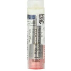 Injecteur de Carburant BOSCH 0 433 171 958 - Moteur Diesel - Publicité Injecteur de Carburant BOSCH 0 433 171 958 - Moteur Diesel - Publicité