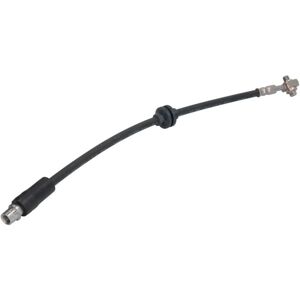 Tuyau de frein TRW M10x1 460mm pour Opel/Vauxhall/Chevrolet - Publicité Tuyau de frein TRW M10x1 460mm pour Opel/Vauxhall/Chevrolet - Publicité