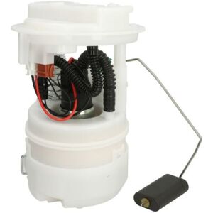 ENGITECH ENT100075 Pompe à carburant - Électrique, 70 l/h, 3 bar - Publicité ENGITECH ENT100075 Pompe à carburant - Électrique, 70 l/h, 3 bar - Publicité