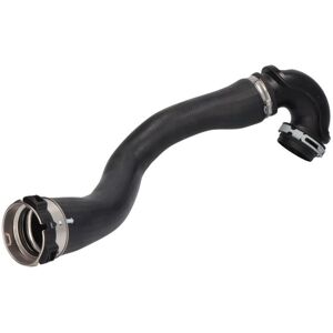 THERMOTEC DCX056TT - Tuyau d'air de suralimentation - Côté gauche, inférieur - Publicité THERMOTEC DCX056TT - Tuyau d'air de suralimentation - Côté gauche, inférieur - Publicité