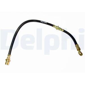 Delphi LH6259 Flexible de frein - Avant droit pour Subaru Forester I - Publicité Delphi LH6259 Flexible de frein - Avant droit pour Subaru Forester I - Publicité