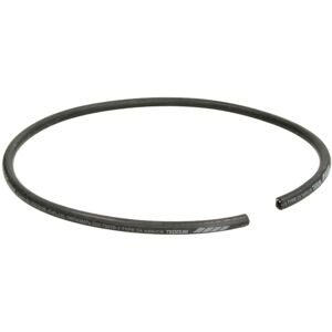 Flexible de carburant TEDGUM - 6/12mm 1m Caoutchouc renforcé - Publicité Flexible de carburant TEDGUM - 6/12mm 1m Caoutchouc renforcé - Publicité
