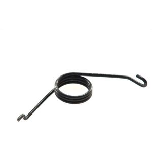 Kit d'accessoires pour plaquette de frein QUICK BRAKE 18118 - Publicité Kit d'accessoires pour plaquette de frein QUICK BRAKE 18118 - Publicité