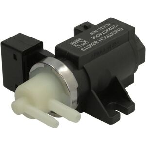 ENGITECH ENT830019 - Capteur de pression pour turbocompresseurs - Publicité ENGITECH ENT830019 - Capteur de pression pour turbocompresseurs - Publicité