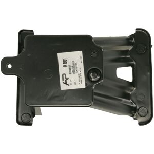 Support (pare-chocs) BLIC 6508-06-3283931P - Publicité Support (pare-chocs) BLIC 6508-06-3283931P - Publicité