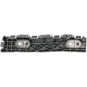 Support, pare-chocs BLIC 6508-06-8305931P - Publicité Support, pare-chocs BLIC 6508-06-8305931P - Publicité