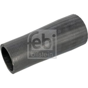 Flexible de Refroidissement FEBI BILSTEIN 174430 - Système de Refroidissement - Publicité Flexible de Refroidissement FEBI BILSTEIN 174430 - Système de Refroidissement - Publicité