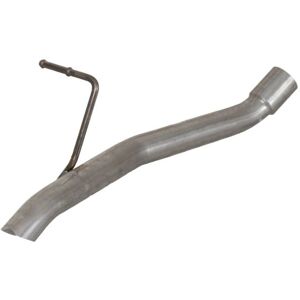Bosal 750-289 Tuyau d'échappement - Pièce d'échappement - Publicité Bosal 750-289 Tuyau d'échappement - Pièce d'échappement - Publicité
