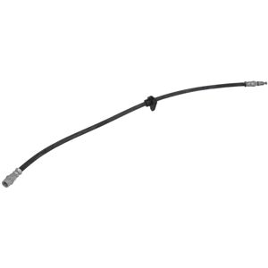 Flexible de frein TRW PHB2122 - Publicité Flexible de frein TRW PHB2122 - Publicité