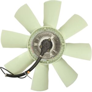THERMOTEC D5SC006TT Moteur de Ventilateur - Refroidissement du Radiateur - 750mm - Publicité THERMOTEC D5SC006TT Moteur de Ventilateur - Refroidissement du Radiateur - 750mm - Publicité