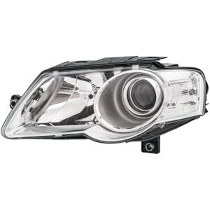 Projecteur principal HELLA 1EL 247 014-011, gauche - Publicité Projecteur principal HELLA 1EL 247 014-011, gauche - Publicité