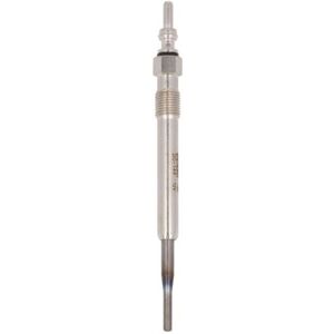 DENSO Bougies de préchauffage - M10x1.0 - 11V - Diesel - Publicité DENSO Bougies de préchauffage - M10x1.0 - 11V - Diesel - Publicité