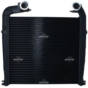 Intercooler NRF 30898 - Publicité Intercooler NRF 30898 - Publicité