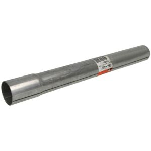 Tube d'échappement universel BOSAL 264-441 - Tube d'échappement - Publicité Tube d'échappement universel BOSAL 264-441 - Tube d'échappement - Publicité