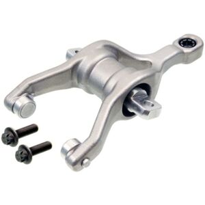 FEBI BILSTEIN FE177672 Fourchette d'embrayage - Modèle FE177672 - Publicité FEBI BILSTEIN FE177672 Fourchette d'embrayage - Modèle FE177672 - Publicité