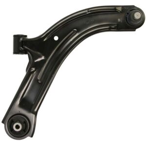 TRW JTC436 Lien de suspension - Bras inférieur droit pour Nissan Cube, Evalia, NV200, Tiida - Publicité TRW JTC436 Lien de suspension - Bras inférieur droit pour Nissan Cube, Evalia, NV200, Tiida - Publicité