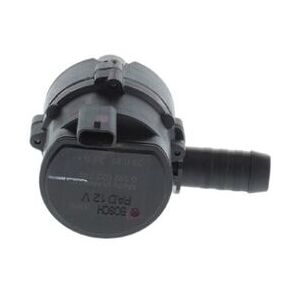 BOSCH 0 392 023 21B Pompe à eau - Système de refroidissement - Publicité BOSCH 0 392 023 21B Pompe à eau - Système de refroidissement - Publicité