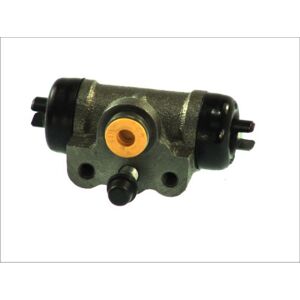 Cylindre de frein de roue ABE C55045ABE - Wheel Brake Cylinder - Publicité Cylindre de frein de roue ABE C55045ABE - Wheel Brake Cylinder - Publicité