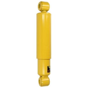 Amortisseur MONROE T5396 - Téléscopique, Pression d'huile, Double tube - Publicité Amortisseur MONROE T5396 - Téléscopique, Pression d'huile, Double tube - Publicité