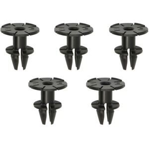 ROMIX ROM C60410 Protection/Clips - Protection/Clips - Publicité ROMIX ROM C60410 Protection/Clips - Protection/Clips - Publicité