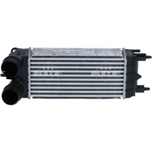Intercooler NRF 30282 - Publicité Intercooler NRF 30282 - Publicité