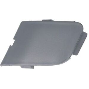 Blic Copertura del paraurti Ganci di traino 5513-00-2578925P - Car Part - Publicité Blic Copertura del paraurti Ganci di traino 5513-00-2578925P - Car Part - Publicité