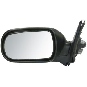 Miroir Extérieur Gauche Blic - Pièce de rechange pour véhicule - Publicité Miroir Extérieur Gauche Blic - Pièce de rechange pour véhicule - Publicité
