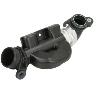 Durite de turbocompresseur THERMOTEC DCC064TT - Publicité Durite de turbocompresseur THERMOTEC DCC064TT - Publicité