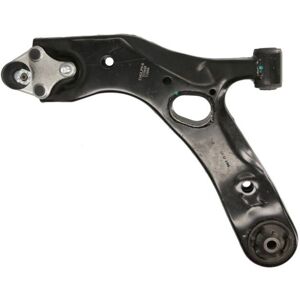 Bras de suspension DELPHI TC3428 essieu avant, gauche, avant - Publicité Bras de suspension DELPHI TC3428 essieu avant, gauche, avant - Publicité