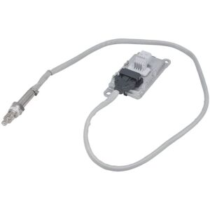 Capteur NOx DINEX 67031 - Euro 6 - Publicité Capteur NOx DINEX 67031 - Euro 6 - Publicité