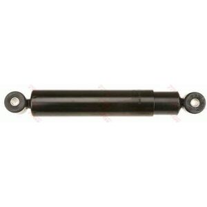 Kit de Amortisseurs TRW JHZ5012 - Double-tube, 651/403mm, 16mm tige, Arrière gauche/droit - Publicité Kit de Amortisseurs TRW JHZ5012 - Double-tube, 651/403mm, 16mm tige, Arrière gauche/droit - Publicité