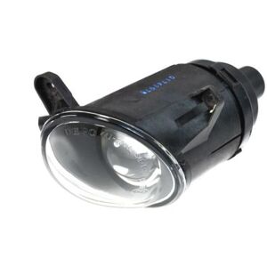 Alkar H3 Feu de brouillard gauche pour VW Passat B5 GP - Phare antibuée - Publicité Alkar H3 Feu de brouillard gauche pour VW Passat B5 GP - Phare antibuée - Publicité