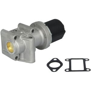 ENGITECH ENT500023 - Soupape EGR pour Opel, Alfa Romeo, Fiat, Saab, Vauxhall - Publicité ENGITECH ENT500023 - Soupape EGR pour Opel, Alfa Romeo, Fiat, Saab, Vauxhall - Publicité