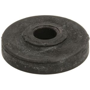 Butée élastique, suspension FEBI BILSTEIN 35317 - Publicité Butée élastique, suspension FEBI BILSTEIN 35317 - Publicité