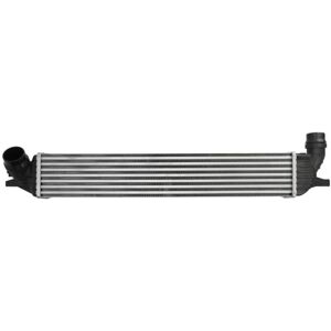 Intercooler NRF 30312 - Publicité Intercooler NRF 30312 - Publicité