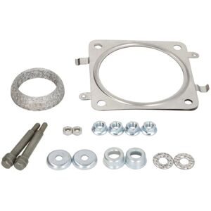 Pièce d'assemblage, système d'échappement BM CATALYSTS FK90905B - Publicité Pièce d'assemblage, système d'échappement BM CATALYSTS FK90905B - Publicité
