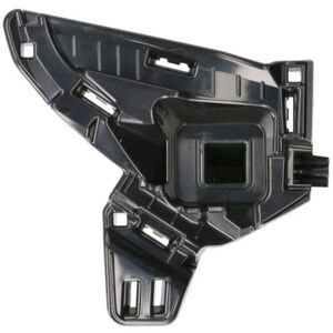 Support (grille de radiateur) BLIC 6502-07-7519931P - Publicité Support (grille de radiateur) BLIC 6502-07-7519931P - Publicité