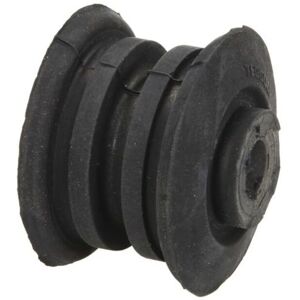 TEDGUM Support de bras de suspension Audi - Pièce de suspension - Publicité TEDGUM Support de bras de suspension Audi - Pièce de suspension - Publicité