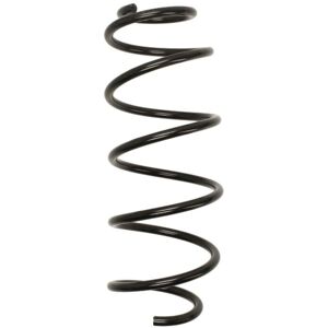 Lesjöfors Modèle 4026232 Ressort hélicoïdal - Ressort pour Fiat Doblo Opel Combo - Publicité Lesjöfors Modèle 4026232 Ressort hélicoïdal - Ressort pour Fiat Doblo Opel Combo - Publicité