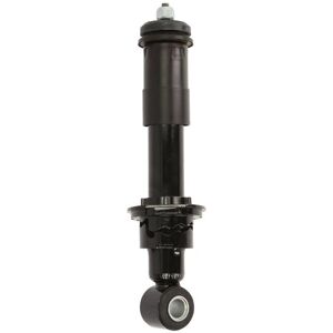 Magnum Technology MC023 Amortisseur - Suspension pour Volvo FH - Publicité Magnum Technology MC023 Amortisseur - Suspension pour Volvo FH - Publicité