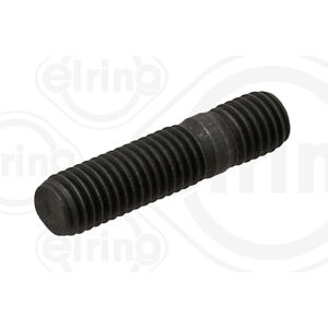 Elring Modèle N10730201 Vis - Vis Original pour Diverses Marques - Publicité Elring Modèle N10730201 Vis - Vis Original pour Diverses Marques - Publicité