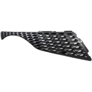 Grille de Radiateur Blic - Droite - Compatible avec Blic 6502-07-1601992P - Publicité Grille de Radiateur Blic - Droite - Compatible avec Blic 6502-07-1601992P - Publicité