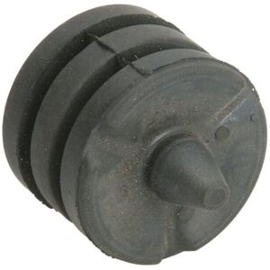Supports moteur 4MAX - 0219-14-0021P - Réduction du bruit durable - Publicité Supports moteur 4MAX - 0219-14-0021P - Réduction du bruit durable - Publicité