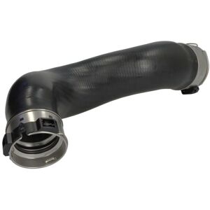 Tuyau d'intercooler THERMOTEC DCR269TT - Tuyau d'intercooler - Publicité Tuyau d'intercooler THERMOTEC DCR269TT - Tuyau d'intercooler - Publicité